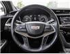 2018 Cadillac XT5 Platinum (Stk: 146181) in London - Image 14 of 27