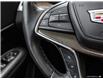 2018 Cadillac XT5 Platinum (Stk: 146181) in London - Image 18 of 27