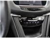 2018 Cadillac XT5 Platinum (Stk: 146181) in London - Image 20 of 27