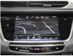 2018 Cadillac XT5 Platinum (Stk: 146181) in London - Image 23 of 27