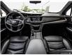 2018 Cadillac XT5 Platinum (Stk: 146181) in London - Image 25 of 27