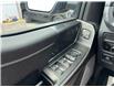 2025 Ford F-150 Lariat (Stk: 25T851) in CRESTON - Image 25 of 25