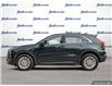 2024 Cadillac XT4 Luxury (Stk: 165056) in London - Image 3 of 27