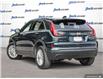 2024 Cadillac XT4 Luxury (Stk: 165056) in London - Image 4 of 27