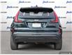 2024 Cadillac XT4 Luxury (Stk: 165056) in London - Image 5 of 27