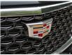 2024 Cadillac XT4 Luxury (Stk: 165056) in London - Image 9 of 27