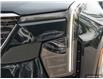 2024 Cadillac XT4 Luxury (Stk: 165056) in London - Image 10 of 27
