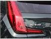 2024 Cadillac XT4 Luxury (Stk: 165056) in London - Image 12 of 27