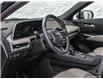 2024 Cadillac XT4 Luxury (Stk: 165056) in London - Image 13 of 27