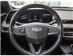 2024 Cadillac XT4 Luxury (Stk: 165056) in London - Image 14 of 27