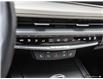2024 Cadillac XT4 Luxury (Stk: 165056) in London - Image 20 of 27
