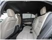 2024 Cadillac XT4 Luxury (Stk: 165056) in London - Image 24 of 27