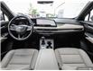 2024 Cadillac XT4 Luxury (Stk: 165056) in London - Image 25 of 27