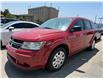 2015 Dodge Journey CVP/SE Plus (Stk: 28029T) in Newmarket - Image 1 of 20