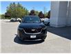 2021 Cadillac XT6 Sport (Stk: Z144884) in Port Hope - Image 2 of 17