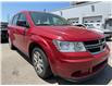 2015 Dodge Journey CVP/SE Plus (Stk: 28029T) in Newmarket - Image 3 of 20
