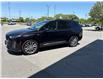 2021 Cadillac XT6 Sport (Stk: Z144884) in Port Hope - Image 3 of 17
