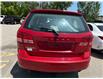 2015 Dodge Journey CVP/SE Plus (Stk: 28029T) in Newmarket - Image 5 of 20