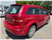 2015 Dodge Journey CVP/SE Plus (Stk: 28029T) in Newmarket - Image 6 of 20