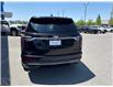 2021 Cadillac XT6 Sport (Stk: Z144884) in Port Hope - Image 4 of 17