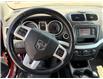 2015 Dodge Journey CVP/SE Plus (Stk: 28029T) in Newmarket - Image 7 of 20