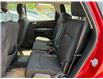 2015 Dodge Journey CVP/SE Plus (Stk: 28029T) in Newmarket - Image 9 of 20