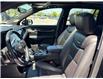 2021 Cadillac XT6 Sport (Stk: Z144884) in Port Hope - Image 5 of 17