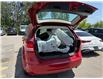 2015 Dodge Journey CVP/SE Plus (Stk: 28029T) in Newmarket - Image 10 of 20