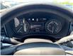2021 Cadillac XT6 Sport (Stk: Z144884) in Port Hope - Image 7 of 17