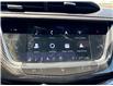 2021 Cadillac XT6 Sport (Stk: Z144884) in Port Hope - Image 8 of 17