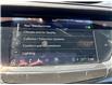 2021 Cadillac XT6 Sport (Stk: Z144884) in Port Hope - Image 10 of 17
