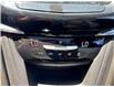 2021 Cadillac XT6 Sport (Stk: Z144884) in Port Hope - Image 11 of 17