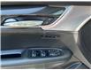 2021 Cadillac XT6 Sport (Stk: Z144884) in Port Hope - Image 12 of 17