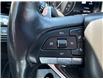 2021 Cadillac XT6 Sport (Stk: Z144884) in Port Hope - Image 13 of 17