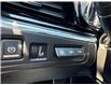 2021 Cadillac XT6 Sport (Stk: Z144884) in Port Hope - Image 14 of 17