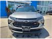2025 Chevrolet TrailBlazer RS (Stk: B217957) in Newmarket - Image 2 of 20