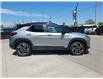2025 Chevrolet TrailBlazer RS (Stk: B217957) in Newmarket - Image 4 of 20