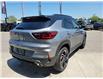 2025 Chevrolet TrailBlazer RS (Stk: B217957) in Newmarket - Image 5 of 20