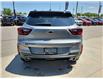2025 Chevrolet TrailBlazer RS (Stk: B217957) in Newmarket - Image 6 of 20