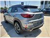 2025 Chevrolet TrailBlazer RS (Stk: B217957) in Newmarket - Image 7 of 20