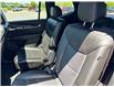 2021 Cadillac XT6 Sport (Stk: Z144884) in Port Hope - Image 16 of 17