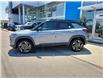 2025 Chevrolet TrailBlazer RS (Stk: B217957) in Newmarket - Image 8 of 20