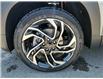 2025 Chevrolet TrailBlazer RS (Stk: B217957) in Newmarket - Image 9 of 20