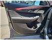 2025 Chevrolet TrailBlazer RS (Stk: B217957) in Newmarket - Image 10 of 20