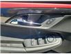2025 Chevrolet TrailBlazer RS (Stk: B217957) in Newmarket - Image 11 of 20