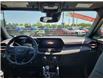 2025 Chevrolet TrailBlazer RS (Stk: B217957) in Newmarket - Image 12 of 20