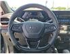 2025 Chevrolet TrailBlazer RS (Stk: B217957) in Newmarket - Image 13 of 20