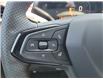2025 Chevrolet TrailBlazer RS (Stk: B217957) in Newmarket - Image 14 of 20