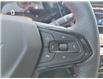 2025 Chevrolet TrailBlazer RS (Stk: B217957) in Newmarket - Image 15 of 20