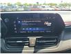 2025 Chevrolet TrailBlazer RS (Stk: B217957) in Newmarket - Image 16 of 20